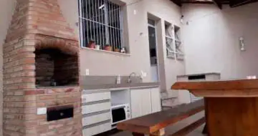 Casa com 3 quartos à venda na Rua das Mangueiras, 00, Recanto Primavera, Arujá