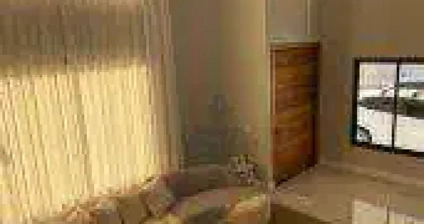 Casa com 3 dormitórios, 411 m² - venda por R$ 3.900.000,00 ou aluguel por R$ 19.050,00/mês - Condomínio Residencial Colinas do Paratehy - São José dos Campos/SP
