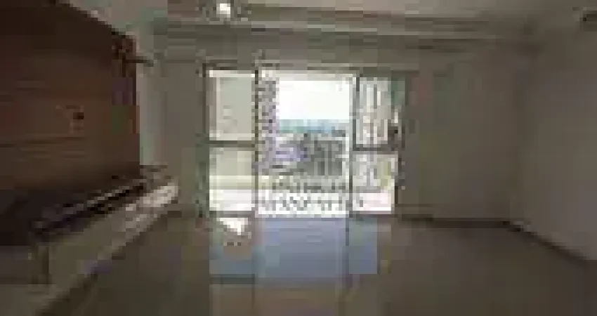 Excelente Apartamento para Venda e Locação com 100 metros , 3 dormitórios, sendo 1 suite em Condomínio Clube