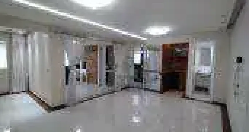 Apartamento com 3 dormitórios à venda, 125 m² por R$ 1.450.000 - Royal Park - São José dos Campos/SP