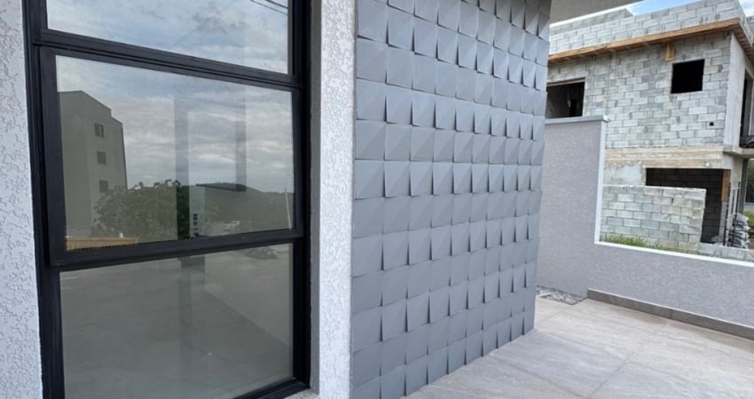 Linda casa em Cajamar condomínio vila toscana