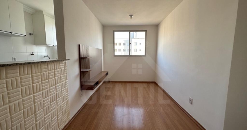 Apartamento pra venda no portal dos ipes