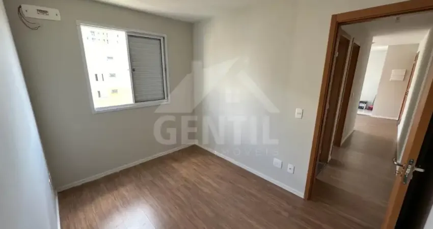 Apartamento com 2 quartos à venda na Rua dos Flox, Portais (Polvilho), Cajamar