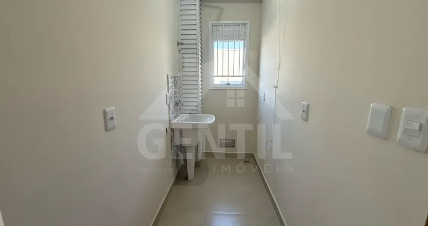 Casa com 1 quarto para alugar na Rua dos Gerânios, Portais (Polvilho), Cajamar