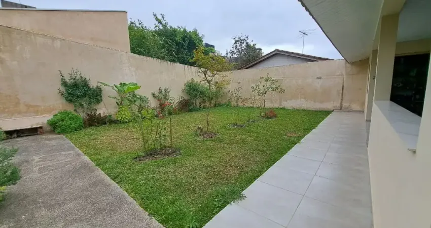 Terreno em Região Nobre do Novo Mundo – Alto Potencial de Construção!