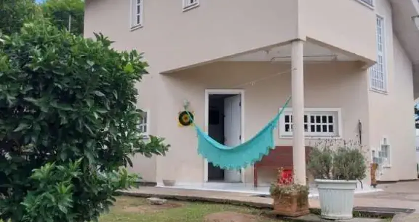 Sobrado para venda em curitiba, batel, 3 dormitórios, 1 suíte, 3 banheiros, 10 vagas