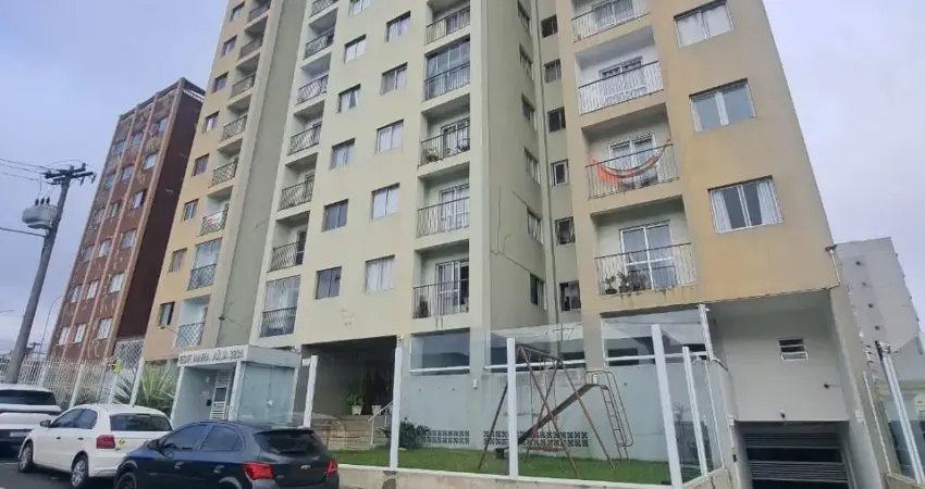 Oportunidade no Portão! Seu Novo Lar com Conforto, Segurança e Lazer por R$ 350 Mil!