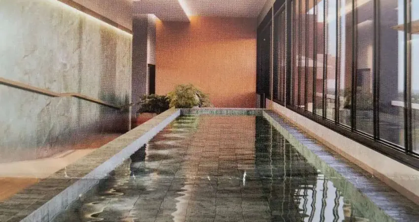 Apartamento para venda em curitiba, bigorrilho, 3 dormitórios, 1 suíte, 2 banheiros, 1 vaga