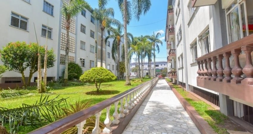 More Bem no Coração do Portão – 3 Dorms, Lazer Completo e Localização Privilegiada ao Lado da Suprema Grill por apenas R$ 390 mil