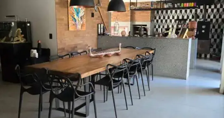 Casa para venda em curitiba, tarumâ, 3 dormitórios, 1 suíte, 4 banheiros, 2 vagas