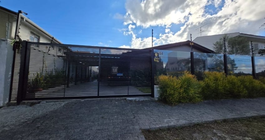 A Casa Térrea dos Seus Sonhos Existe – Conforto, Lazer de Cinema e Espaço para Toda a Família em um Só Lugar!