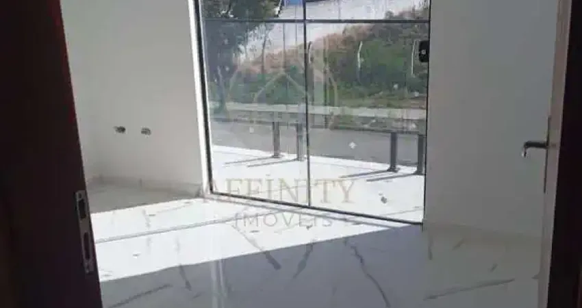 Sobrado para venda em curitiba, cidade industrial, 3 dormitórios, 1 banheiro, 1 vaga