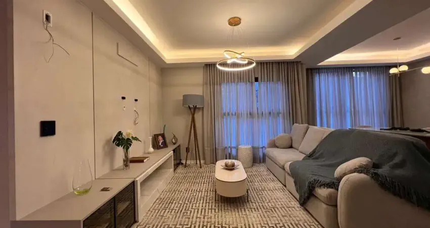 Casa em condomínio para venda em curitiba, santa felicidade, 3 dormitórios, 1 suíte, 4 banheiros, 2 vagas