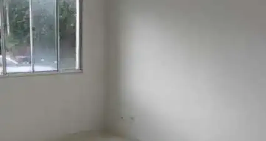 Apartamento para venda em curitiba, portão, 2 dormitórios, 1 suíte, 2 banheiros, 1 vaga