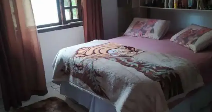 Chácara / sítio à venda na Borda do Campo, Borda do Campo, São José dos Pinhais