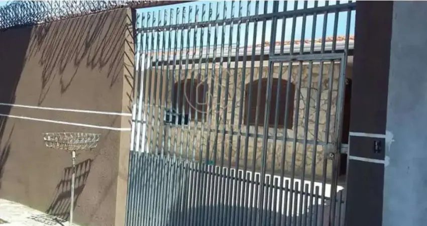 Casa para venda em curitiba, cidade industrial, 3 dormitórios, 1 suíte, 2 banheiros, 1 vaga