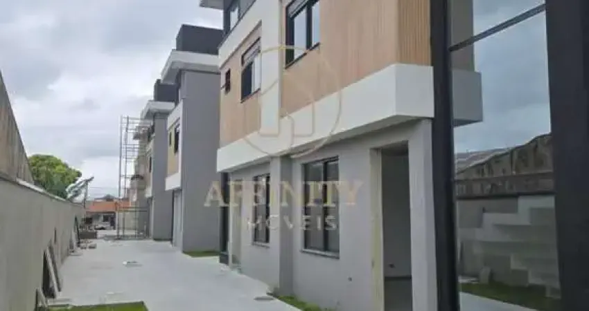 Sobrado para venda em curitiba, portão, 3 dormitórios, 1 suíte, 4 banheiros, 2 vagas