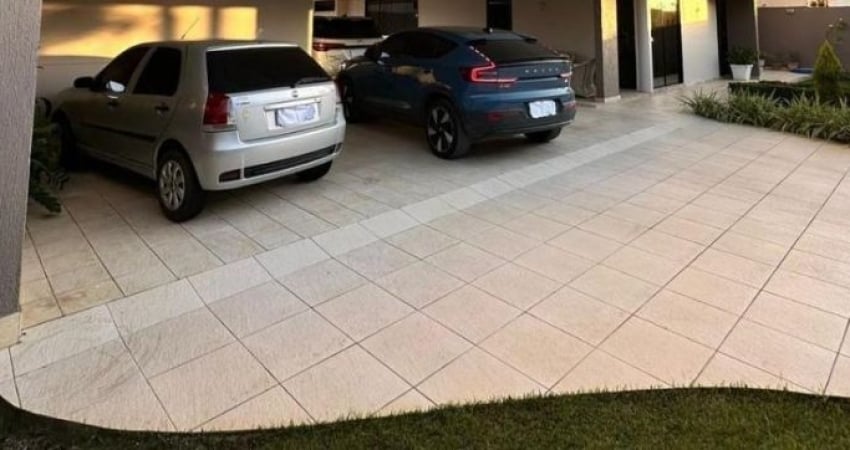 Casa com 3 quartos à venda na Rua Ricardo Severo, 000, Jardim Virgínia, Guarujá