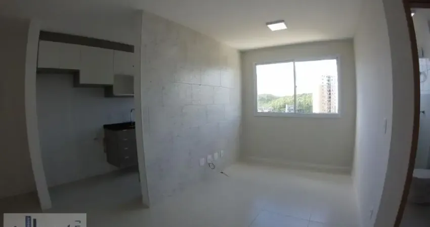Apartamento em Cajamar. Último Andar.