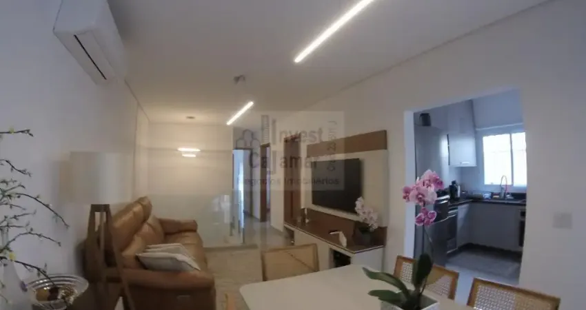 Linda casa no Portal dos Ipês em Cajamar. Porteira Fechada
