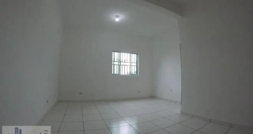 Sala Comercial para Locação no Portal dos Ipês / Cajamar