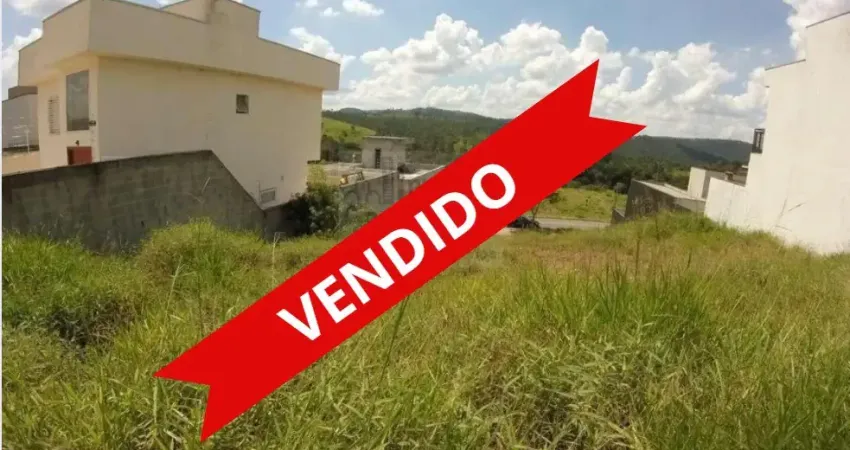 Terreno à venda na Rua das Flores do Guarujá, Portais (Polvilho), Cajamar