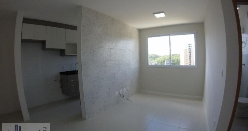 Apartamento com 2 quartos à venda na Rua dos Flox, 400, Portais (Polvilho), Cajamar