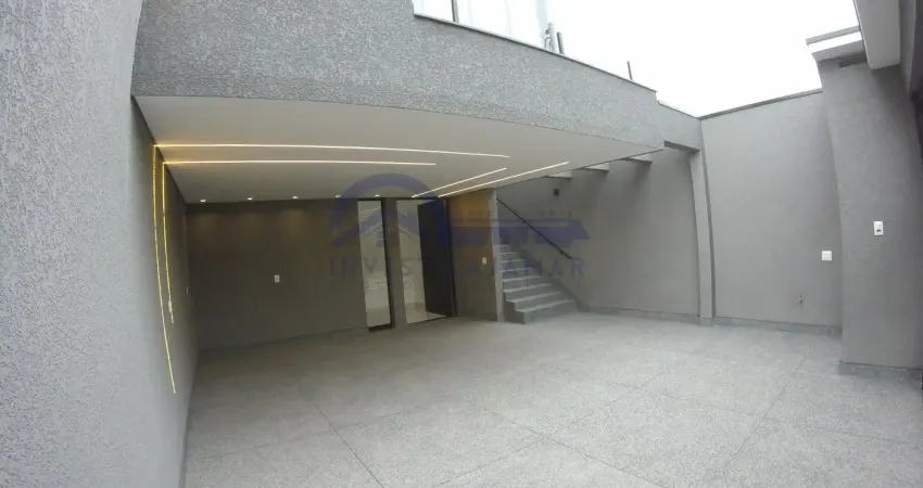 Casa em condomínio fechado com 3 quartos à venda na Avenida Tenente Marques, 5700, Portais (Polvilho), Cajamar