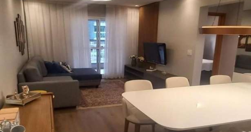 AP 02 DORMS - 65mts² - CONDOMINIO RESIDENCIAL LINCOLN