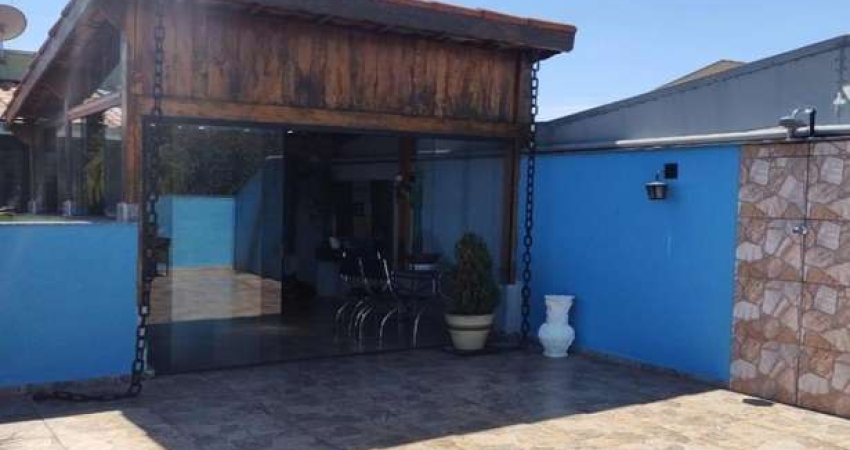 COBERTURA S/ CONDOMINIO - BAIRRO PARAISO - SANTO ANDRÉ