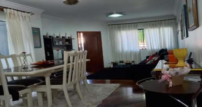 Casa com 3 quartos à venda na PAULICEIA, Paulicéia, São Bernardo do Campo