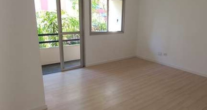 Apartamento com 3 quartos à venda na Avenida Dom Jaime de Barros Câmara, 625, Planalto, São Bernardo do Campo