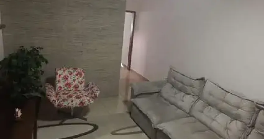 Casa com 3 quartos à venda na Rua Ângelo Moriggi, 1, Assunção, São Bernardo do Campo