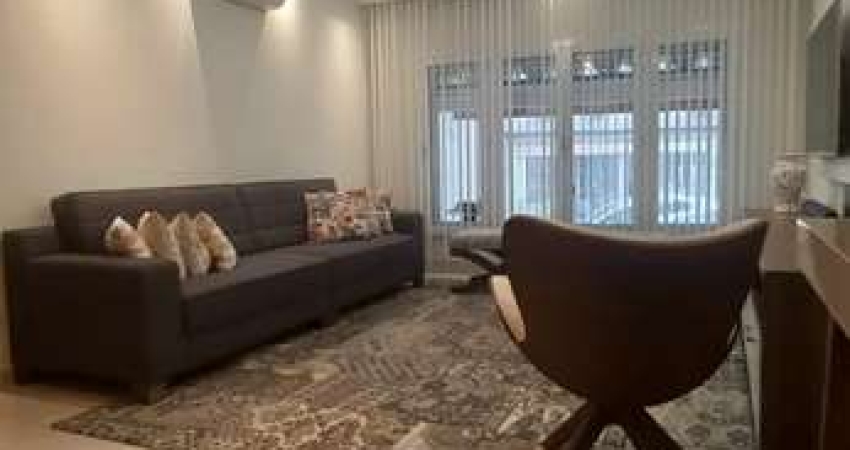 Casa com 3 quartos à venda na Rua Vicente Galafassi, Nova Petrópolis, São Bernardo do Campo