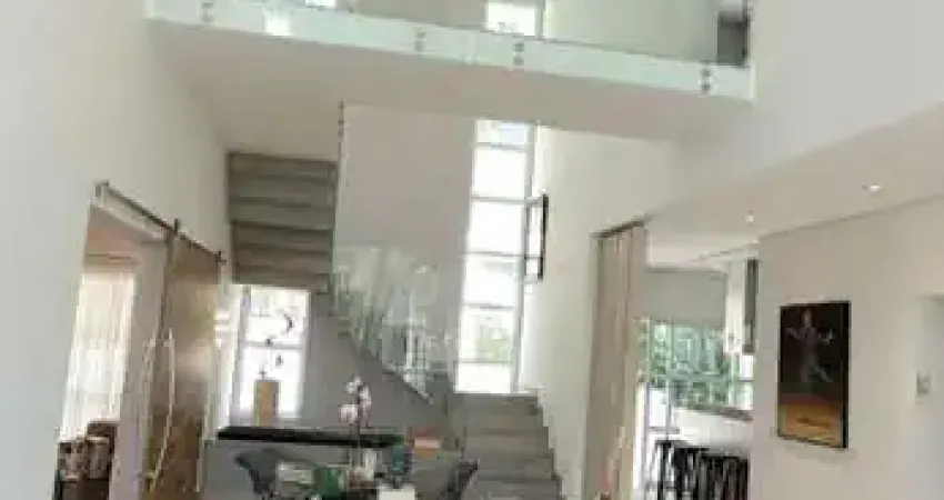 Casa em condomínio fechado com 3 quartos à venda na Avenida Omar Daibert, 1, Parque Terra Nova II, São Bernardo do Campo