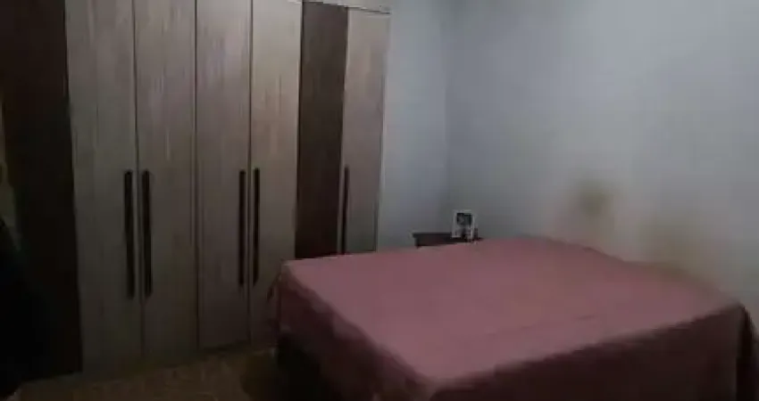 Casa com 3 quartos à venda na RUA JAPURÁ 4700, 99, Parque João Ramalho, Santo André