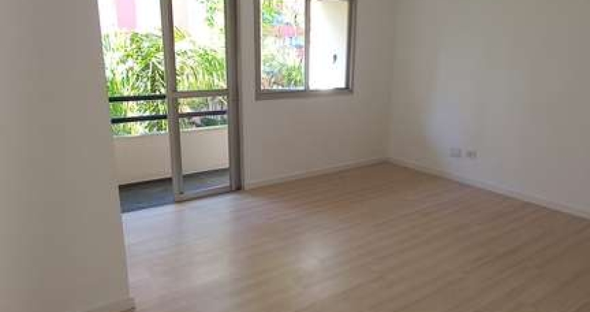 Apartamento com 3 quartos à venda na Avenida Dom Jaime de Barros Câmara, 625, Planalto, São Bernardo do Campo