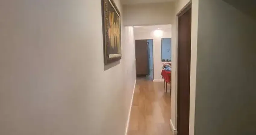 Casa com 3 quartos à venda na Rua Marte, 252, Batistini, São Bernardo do Campo