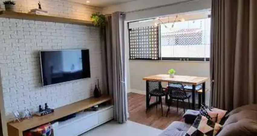 Casa com 2 quartos à venda na BAIRRO CAMPESTRE, Campestre, Santo André