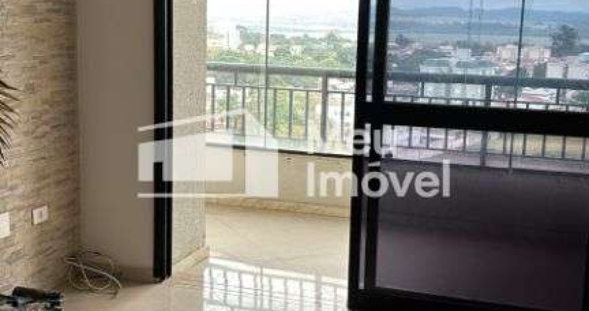 Aluguel Apartamento 4 dormitorios sendo 2 Suites 115 m2 Condominio Le Grand Classique - Bairro Jardim Aquarius - Sao Jose dos Campos