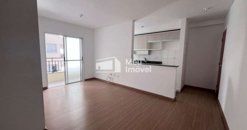 Aluguel e Venda Apartamento 2 quartos 1 suite na Zona Sul de Sao Jose dos Campos