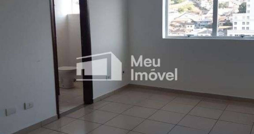 Aluguel Sala Comercial com 38m2 com Ar condicionado - Tower Shopping - Centro de  Jacarei