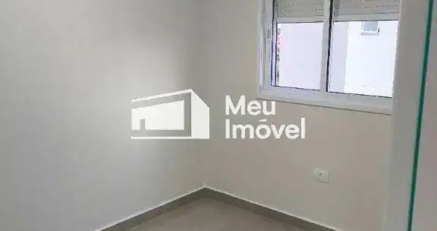 Aluguel Apartamento 2 Dormitorios com Sacada no Condominio Like – Jardim Oriente – Zona Sul de Sao Jose dos Campos