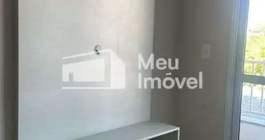 Aluguel| Apartamento 2 Dormitorios com Sacada no Condominio Like – Jardim Oriente – Zona Sul de Sao Jose dos Campos