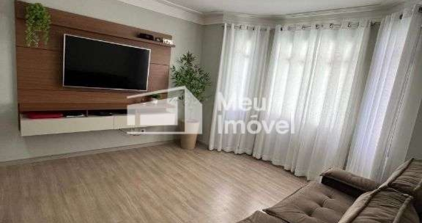 Apartamento 72m2 - 2 dormitorios, sendo 1 suite - Mobiliado - Laguna Hills - Zona Sul - Sao Jose dos Campos.