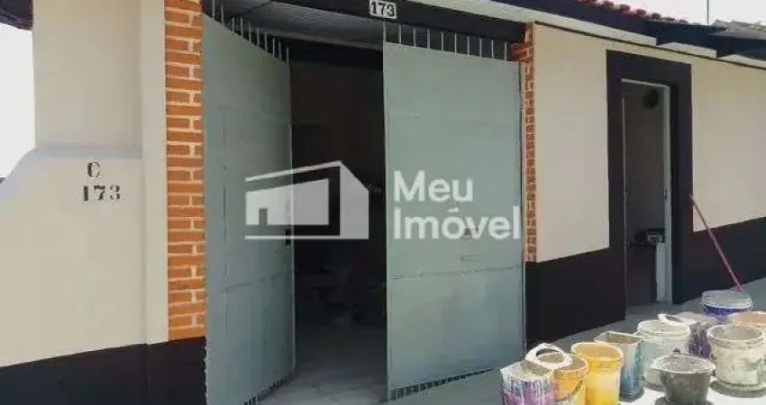 Aluguel Ponto Comercial Bairro Sao Judas Tadeu - Zona Sudeste - Sao Jose dos Campos
