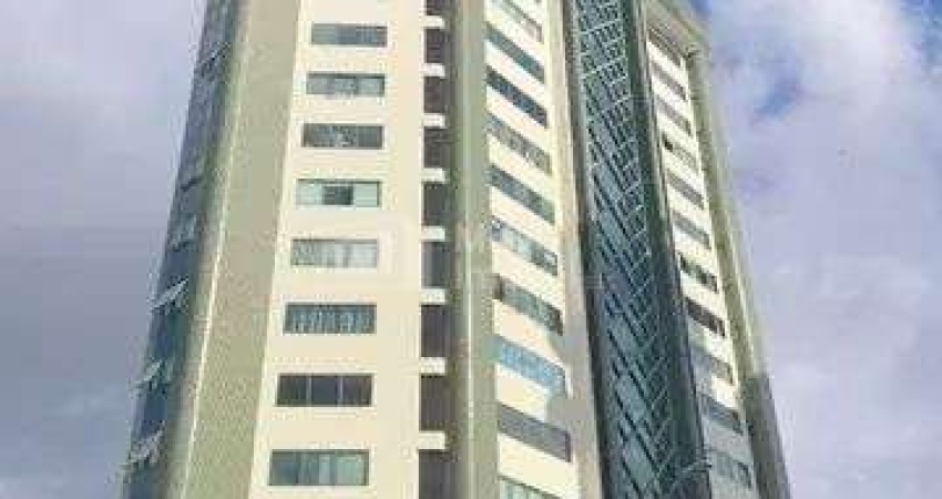 Aluguel Ponto Comercial 60m2 Edificio Metropolitan Offices - Regiao Central - Sao Jose dos Campos