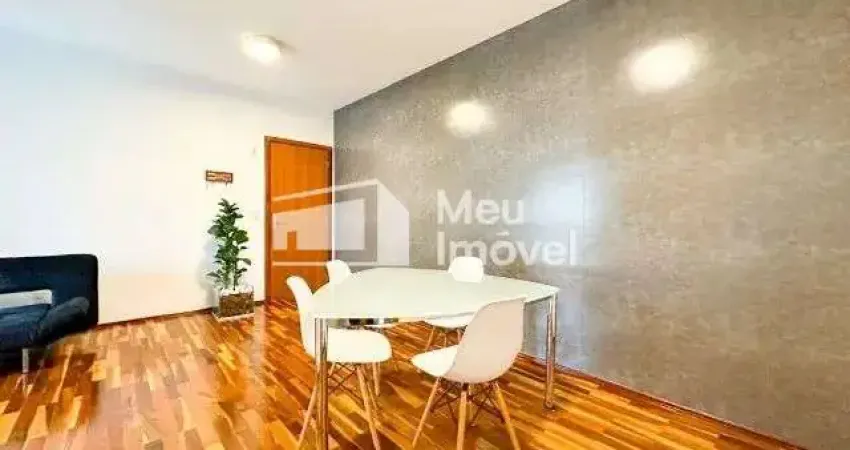 Aluguel Apartamento 74 m2 - 2 Dormitorios sendo 1 suite - Edificio Enseada - Jardim Aquarius - Sao Jose dos Campos