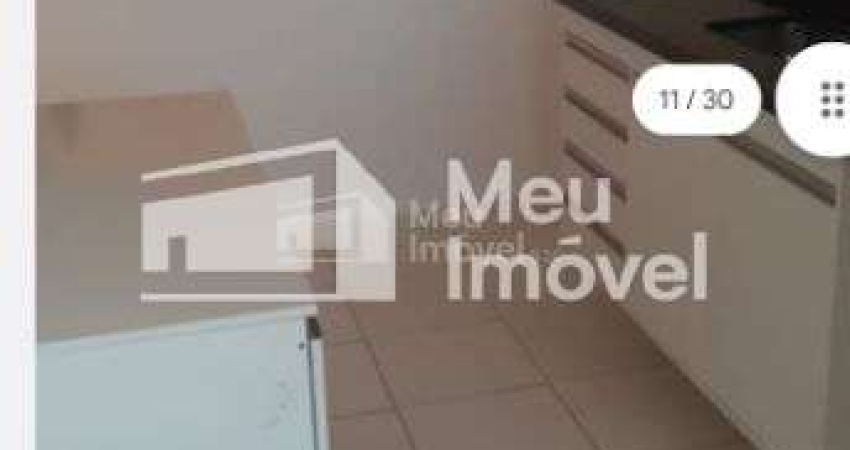 Aluguel Apartamento de 2 Dormitorios Bairro Jardim Oriente - Zona Sul - Sao Jose dos Campos