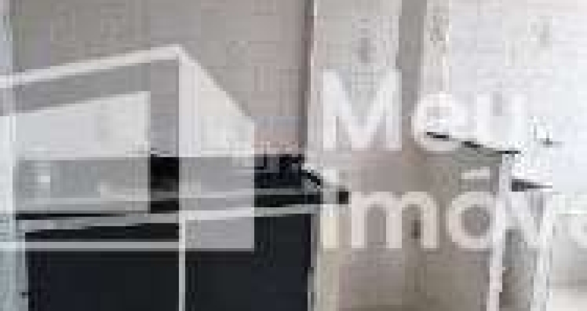 Aluguel Apartamento 3 Dormitorios 78m2 - Monte Castelo - Edificio Donato Mascarenhas - Zona Leste - Sao Jose dos Campos